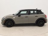 Used 2020 MINI Cooper S w/ Storage Package image 5