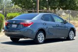 Used 2017 Toyota Corolla L image 2