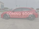 Used 2020 Honda Civic Sport image 2