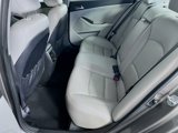 Used 2013 Kia Optima EX image 5