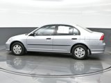 Used 2004 Honda Civic VP image 3