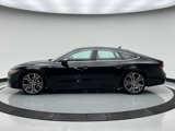 Used 2019 Audi A7 3.0T Prestige w/ Prestige Package image 2