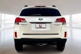 Used 2014 Subaru Outback 2.5i Limited image 4