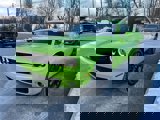 Certified 2023 Dodge Challenger SXT w/ Blacktop Package image 4
