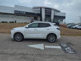 New 2025 Buick Encore GX Avenir image 2