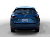 Used 2018 MAZDA CX-5 Touring w/ Preferred Equipment Package image 4