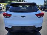 Used 2022 Chevrolet TrailBlazer LT image 6