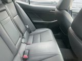 Used 2019 Lexus IS 300 image 4