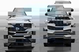 Used 2022 Ford Explorer ST w/ Equipment Group 401A image 3