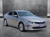 Used 2017 Kia Optima LX image 3