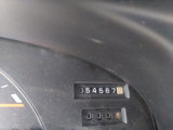 Used 1996 Oldsmobile Ninety-Eight Regency Elite image 5