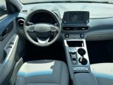 Used 2021 Hyundai Kona Limited image 3