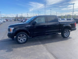 Used 2019 Ford F150 4x4 SuperCrew image 6