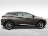 Used 2016 Nissan Murano SL image 4