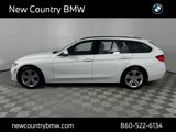 Used 2019 BMW 330i xDrive Wagon w/ Premium Package image 4