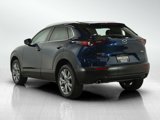 Used 2022 MAZDA CX-30 AWD 2.5 S w/ Premium Package image 3