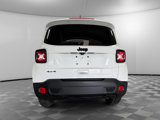 Used 2020 Jeep Renegade Altitude image 6