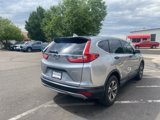 Used 2019 Honda CR-V LX image 6