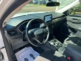 Used 2024 Ford Escape Active image 3