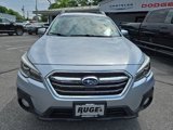 Used 2019 Subaru Outback 2.5i Limited image 2
