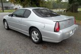 Used 2000 Chevrolet Monte Carlo SS image 3