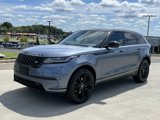 Certified 2022 Land Rover Range Rover Velar S image 2
