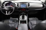 Used 2014 Kia Sportage EX image 2
