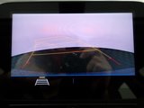 Used 2019 Chevrolet Malibu LS image 2