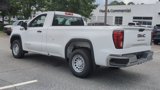 New 2025 GMC Sierra 1500 Pro image 6
