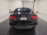 Used 2014 Audi S5 Premium Plus image 5