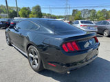 Used 2016 Ford Mustang Coupe w/ Equipment Group 051A image 5