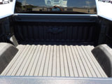 Used 2021 Chevrolet Silverado 1500 Custom image 5