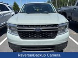 Used 2022 Ford Maverick XLT image 3