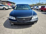 Used 2008 Hyundai Azera Limited image 3