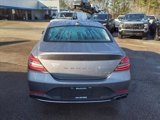 Used 2023 Genesis G70 2.0T image 4