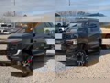 New 2025 GMC Acadia AT4 w/ Super Cruise Package image 4
