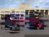 Certified 2024 Cadillac XT4 Luxury image 3