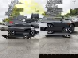Used 2019 Subaru Crosstrek 2.0i Limited w/ Moonroof Package w/Navigation image 2