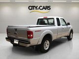 Used 2011 Ford Ranger Sport image 5
