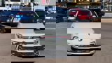 New 2024 Volkswagen GTI SE image 4