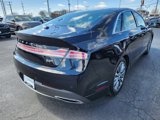 Used 2020 Lincoln MKZ image 4