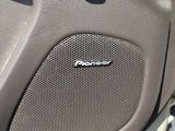 Used 2015 Chevrolet Malibu LT w/ Leather Package image 4