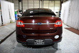 Used 2012 Ford Taurus SEL image 5