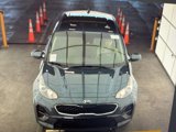 Used 2022 Kia Sportage LX image 2