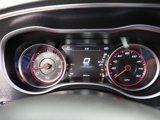 Used 2018 Dodge Charger R/T w/ Premium Group image 6