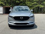 Used 2019 MAZDA CX-5 Signature image 2