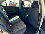 Used 2019 Kia Rio S image 5