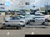 Used 2024 Honda Civic EX-L image 5