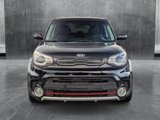 Used 2018 Kia Soul ! w/ Tech Package image 2