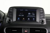 Used 2019 Hyundai Kona SE image 5